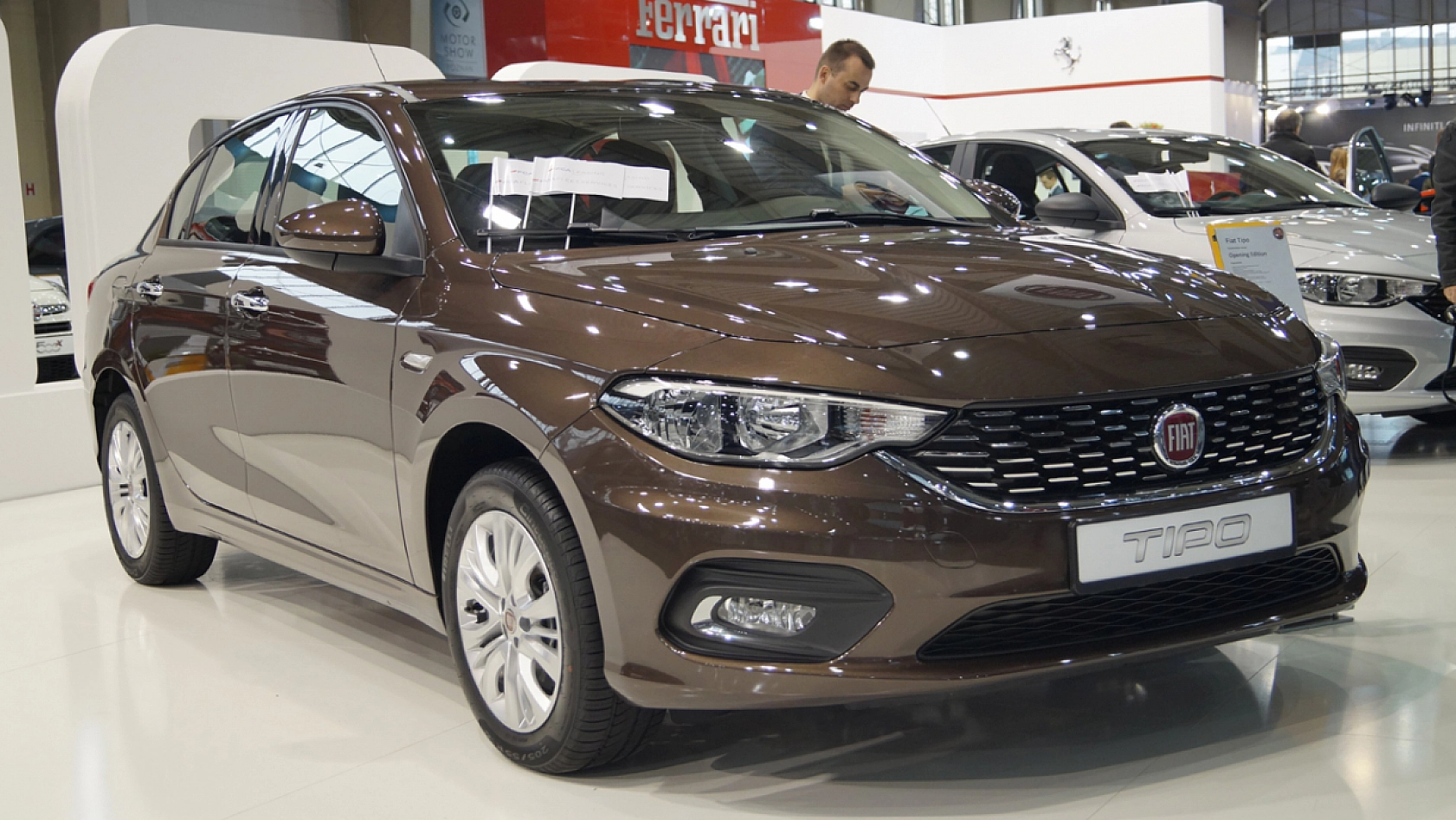 Sıfır araba alacaklar acele edin: Son gün 1 Ekim