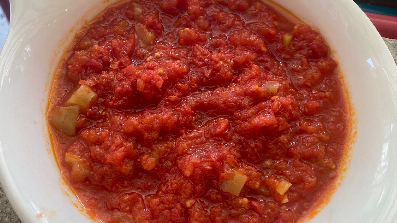 Elazığ'da kahvaltı yapmak isteyenler buraya akın ediyor: hem uygun fiyat hem de kalite