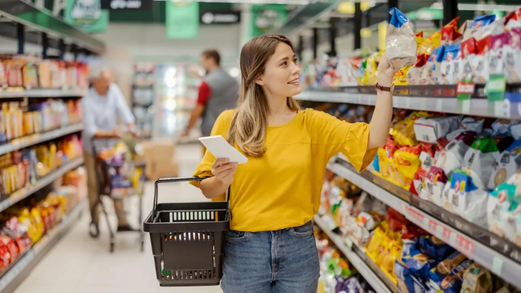 Tarımda girdi maliyetleri arttı, fiyat farkı rekor kırdı