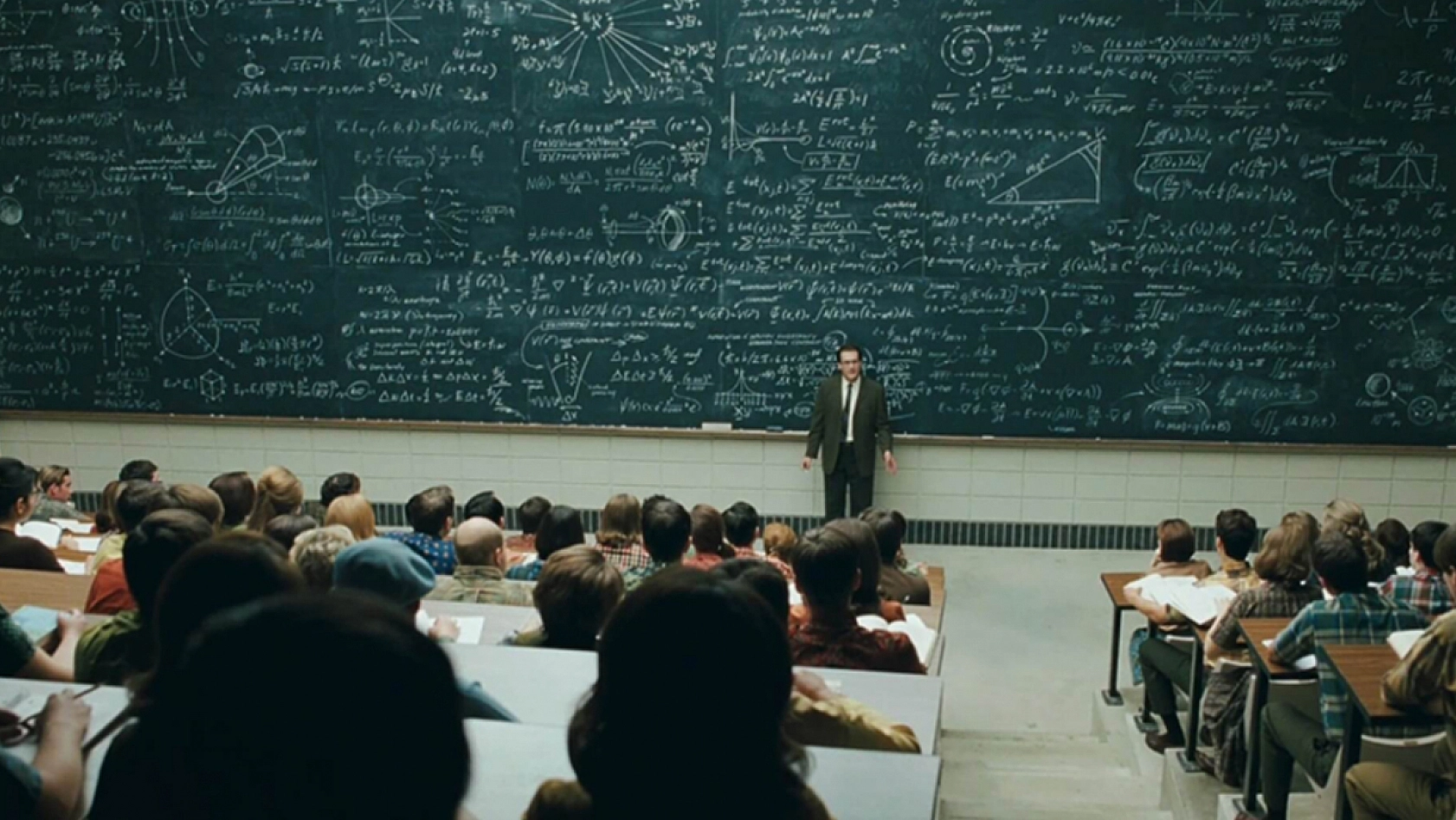 Yükseköğretimde yeni dönem: Ders programları ve kontenjan düzenlemesi