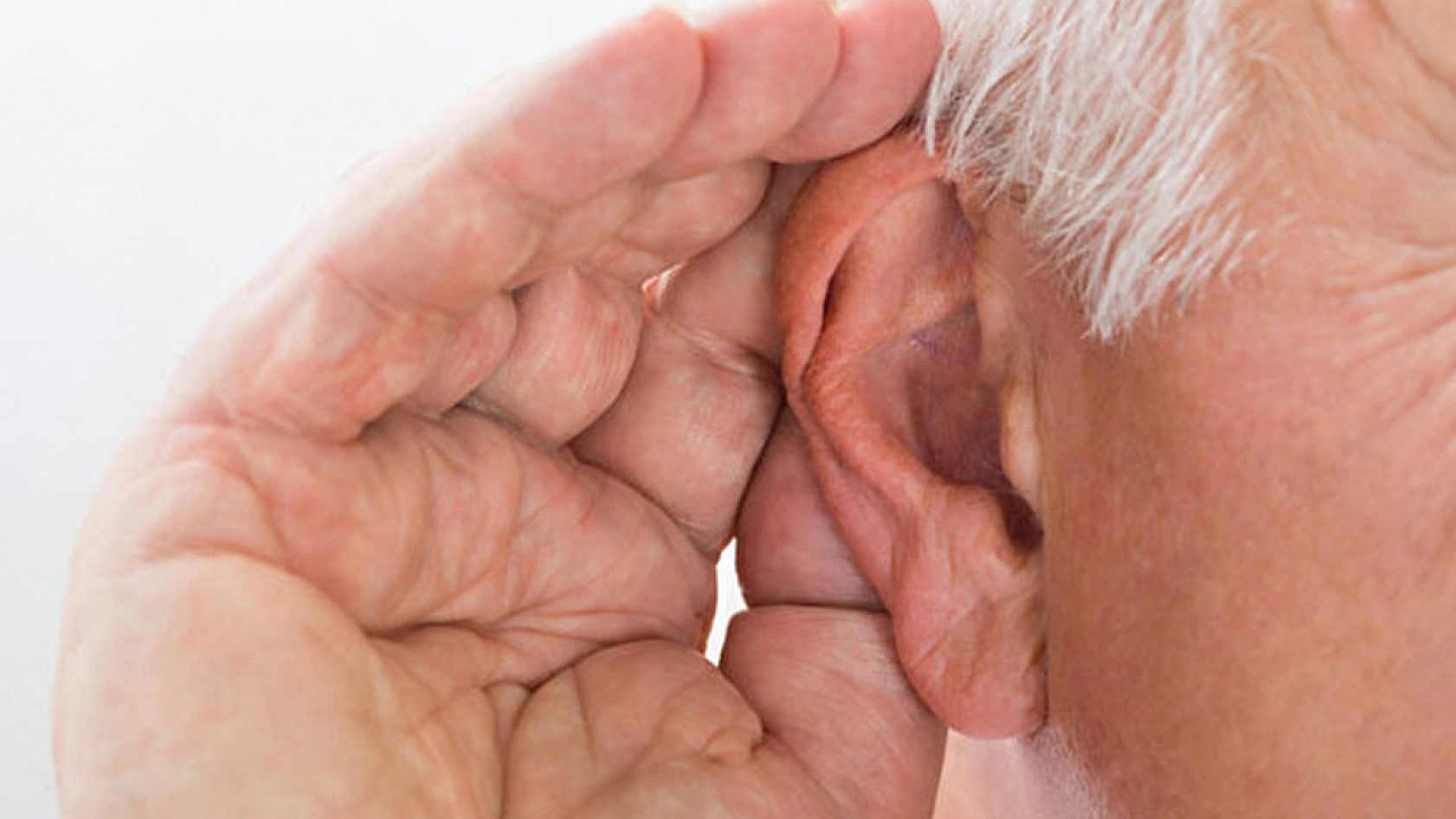 Vücudun gönderdiği sinyallere dikkat! Bu belirtiler hastalik habercisi olabilir