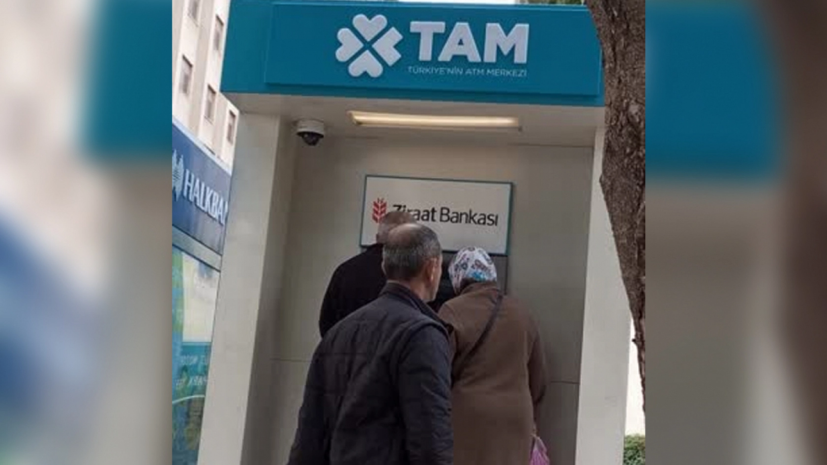 Türkiye'de bankacılıkta devrim: Ortak ATM dönemi başladı