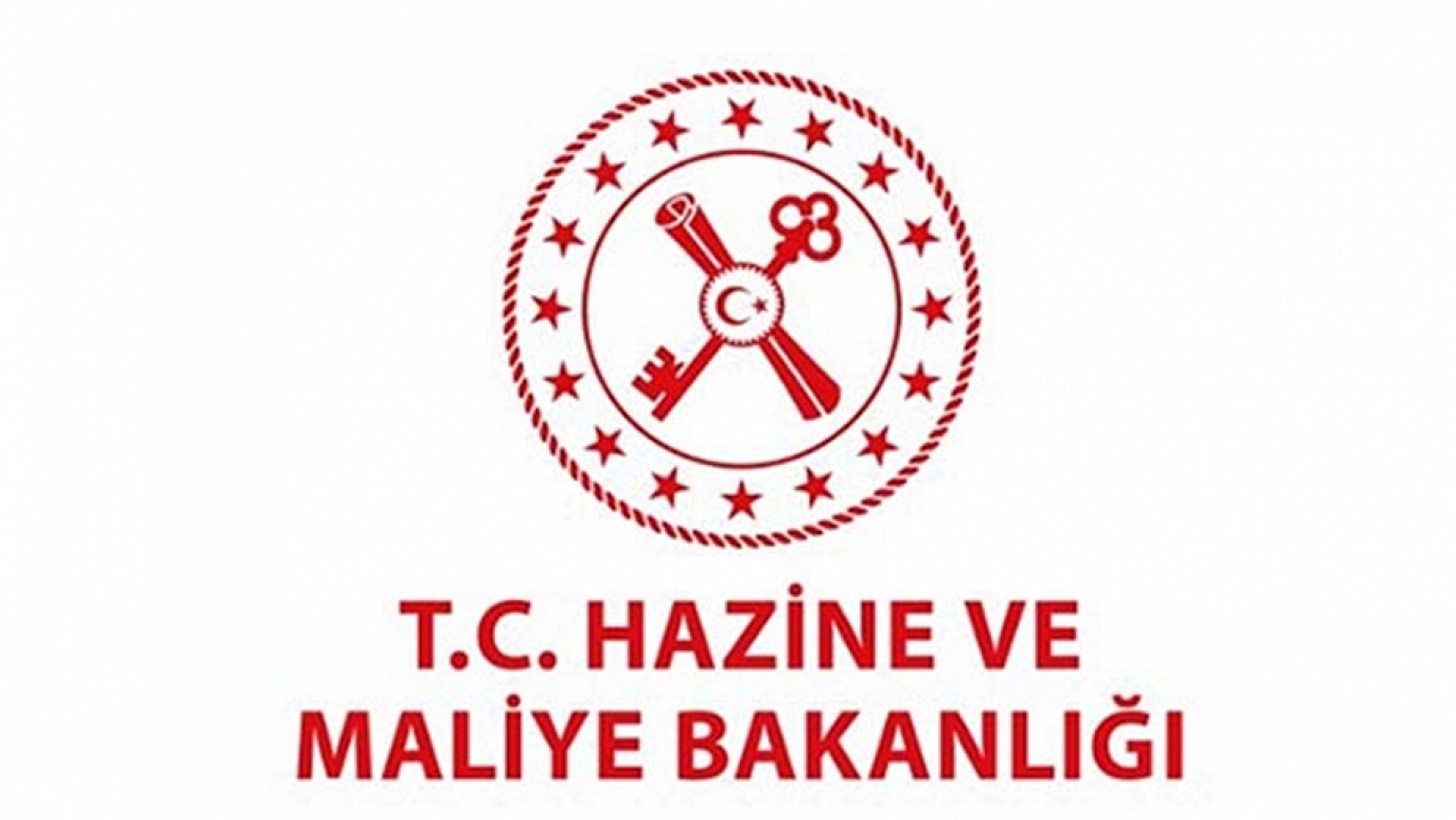 Vergi denetimlerinde yeni dönem: Bu meslek grupları mercek altında!