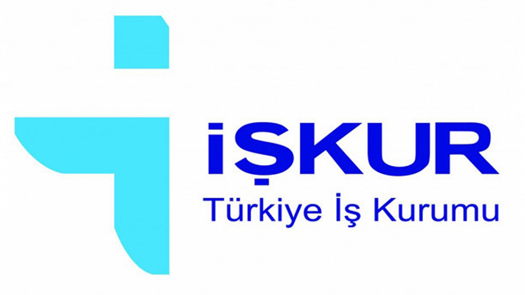 Sağlık Bakanlığı'ndan sürekli işçi alımı başladı