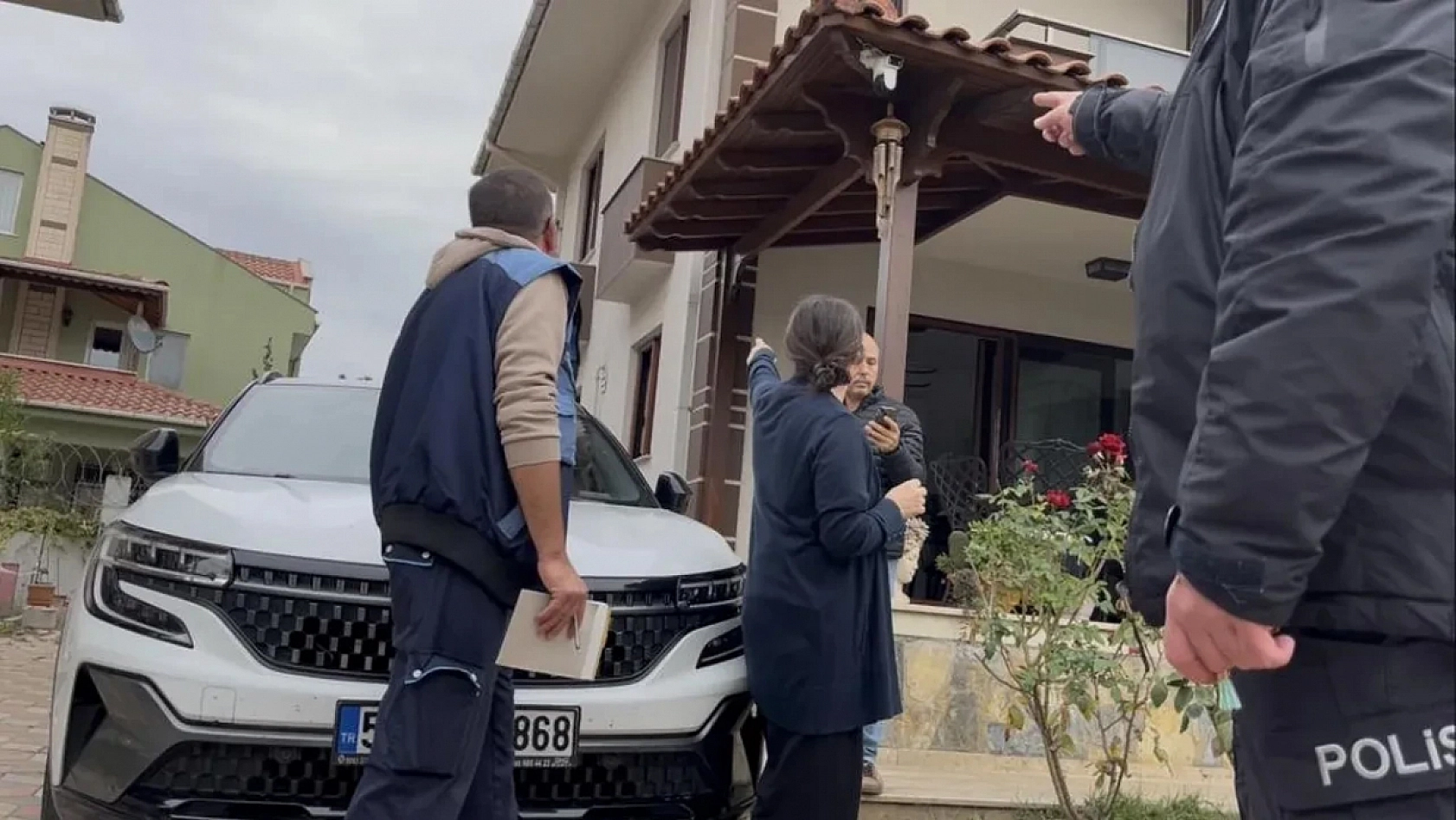 Havalar soğudu zehirlenmeler arttı! Uzmanlar uyarıyor: Önleminizi alın!