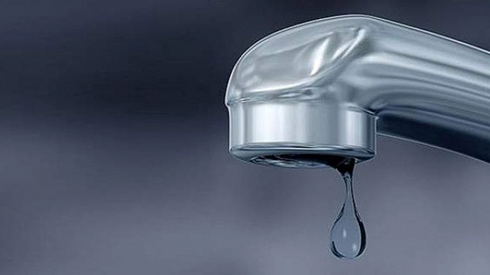 Telefonların zirvesinde o var! Milyonlar aynı numarayı aradı