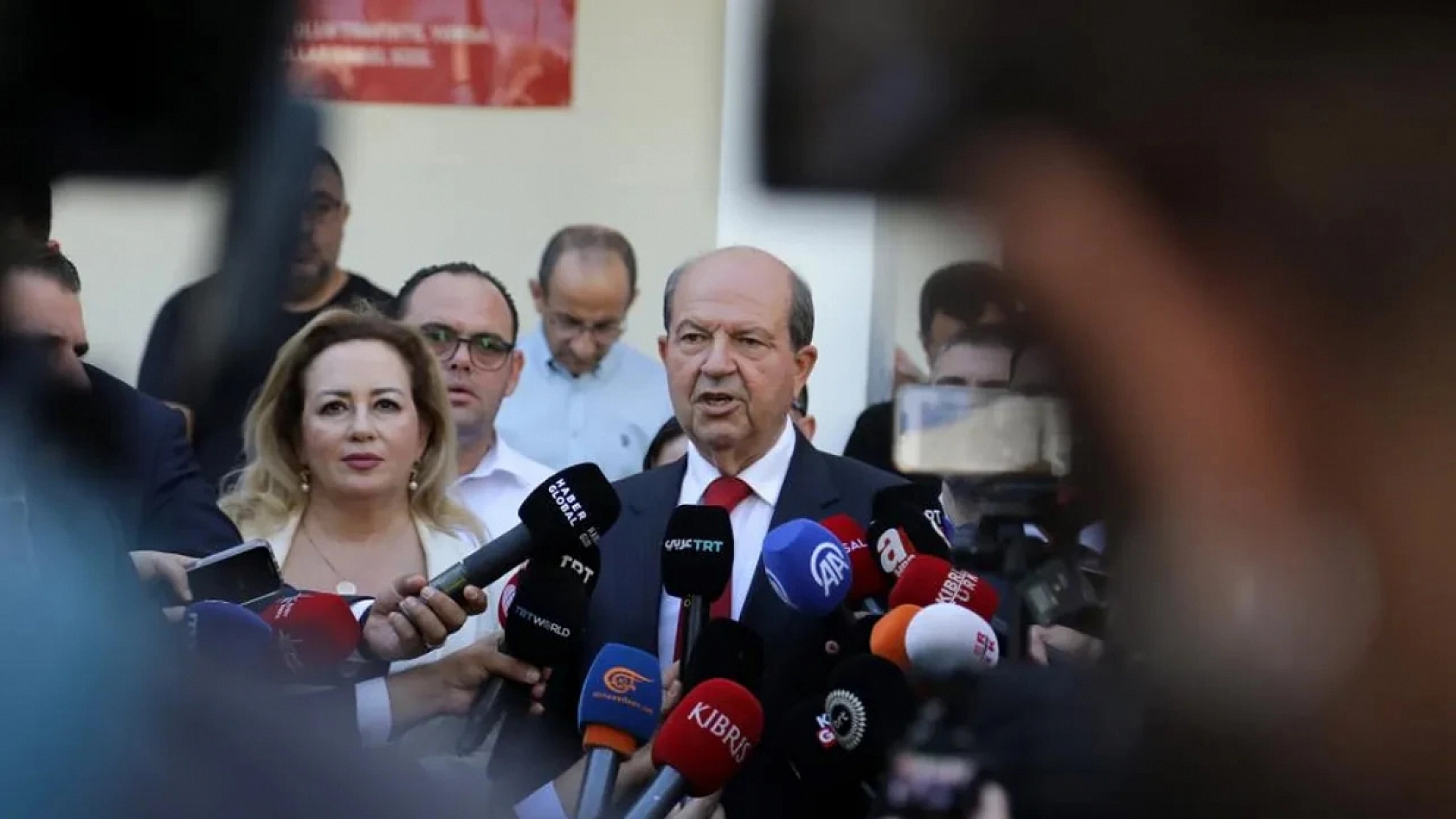 Tatar, 'kaybetmemin sebebi hayat pahalılığı'