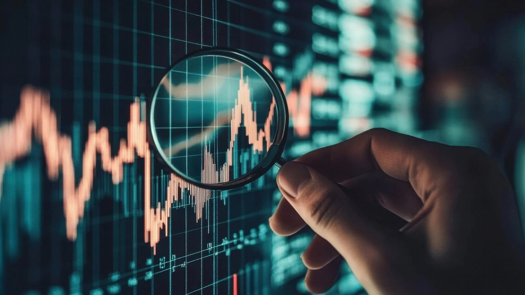 Türkiye Dijitalleşmede bağımsızlık hedefini yükseltti