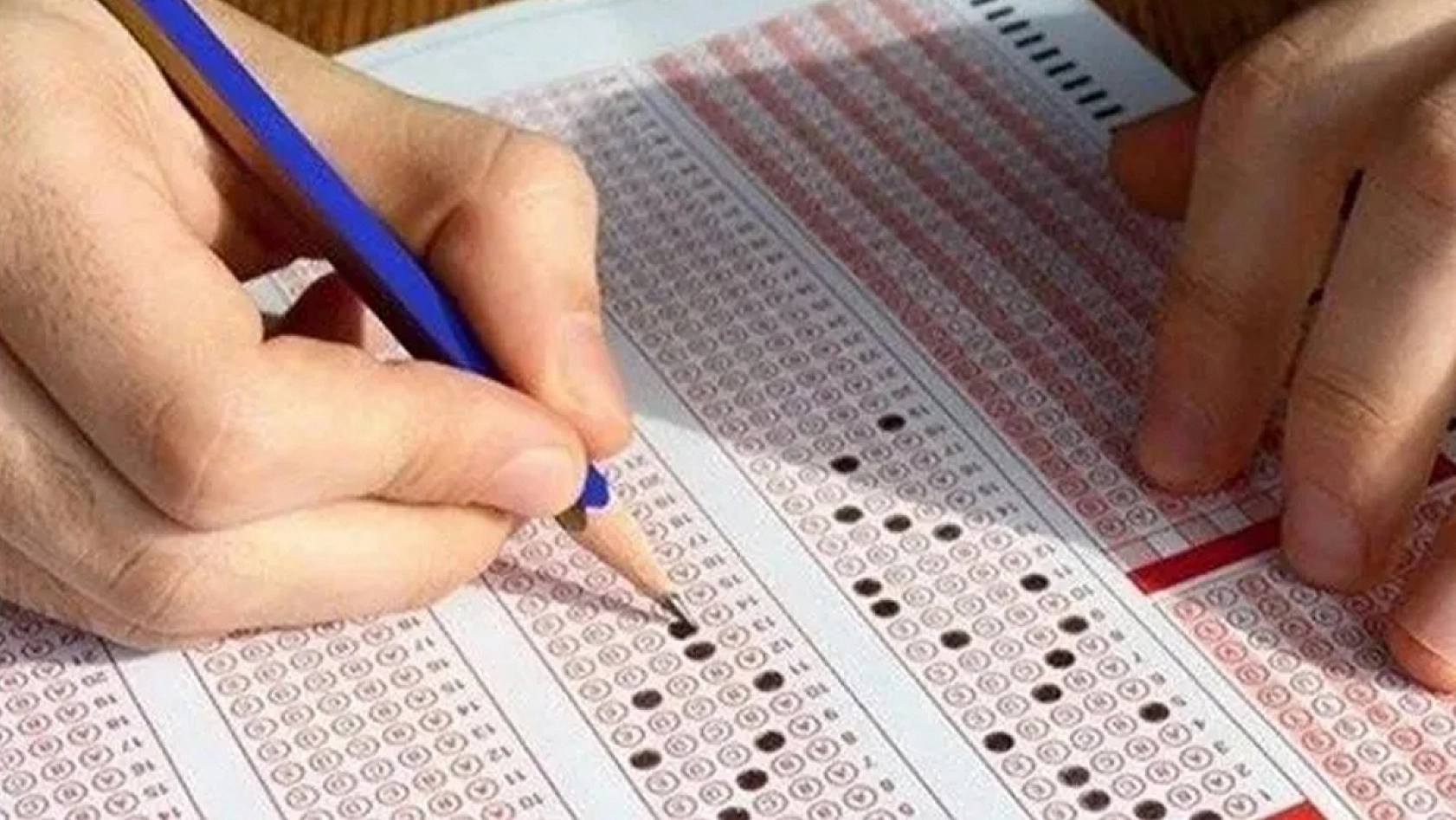 2026 LGS sınav tarihi açıklandı