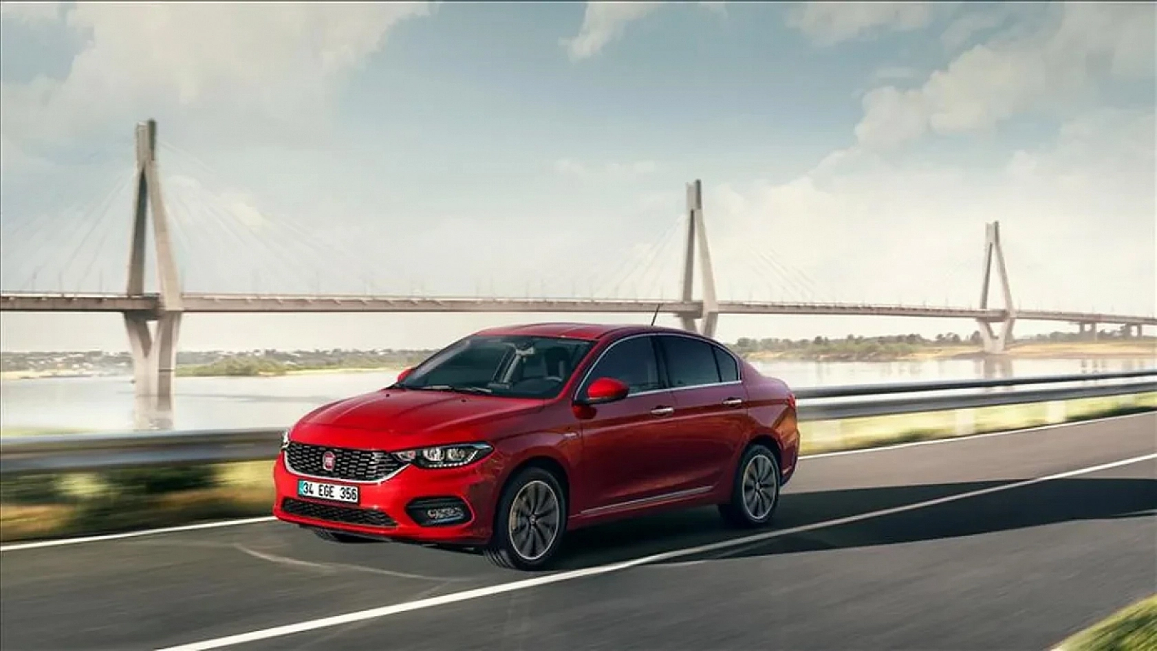 İlk kez araç alacaklara en uygun sıfır araçlar