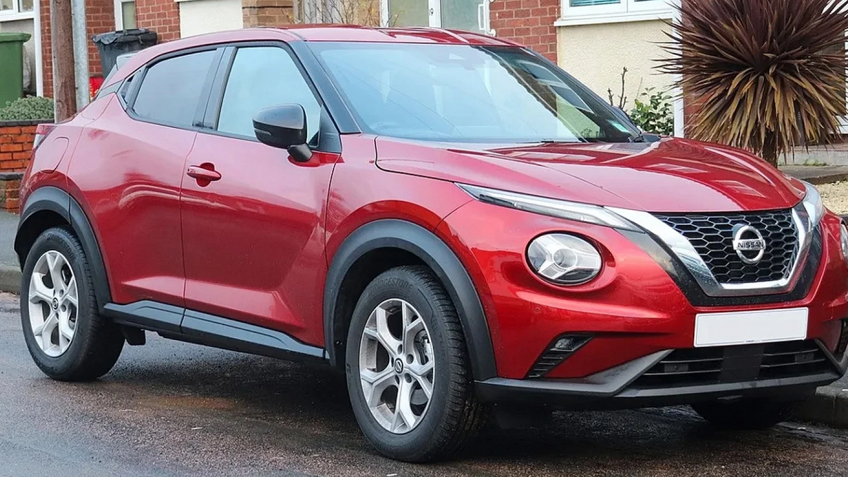 Türkiye'nin en az yakan otomatik vitesli benzinli otomobilleri açıklandı