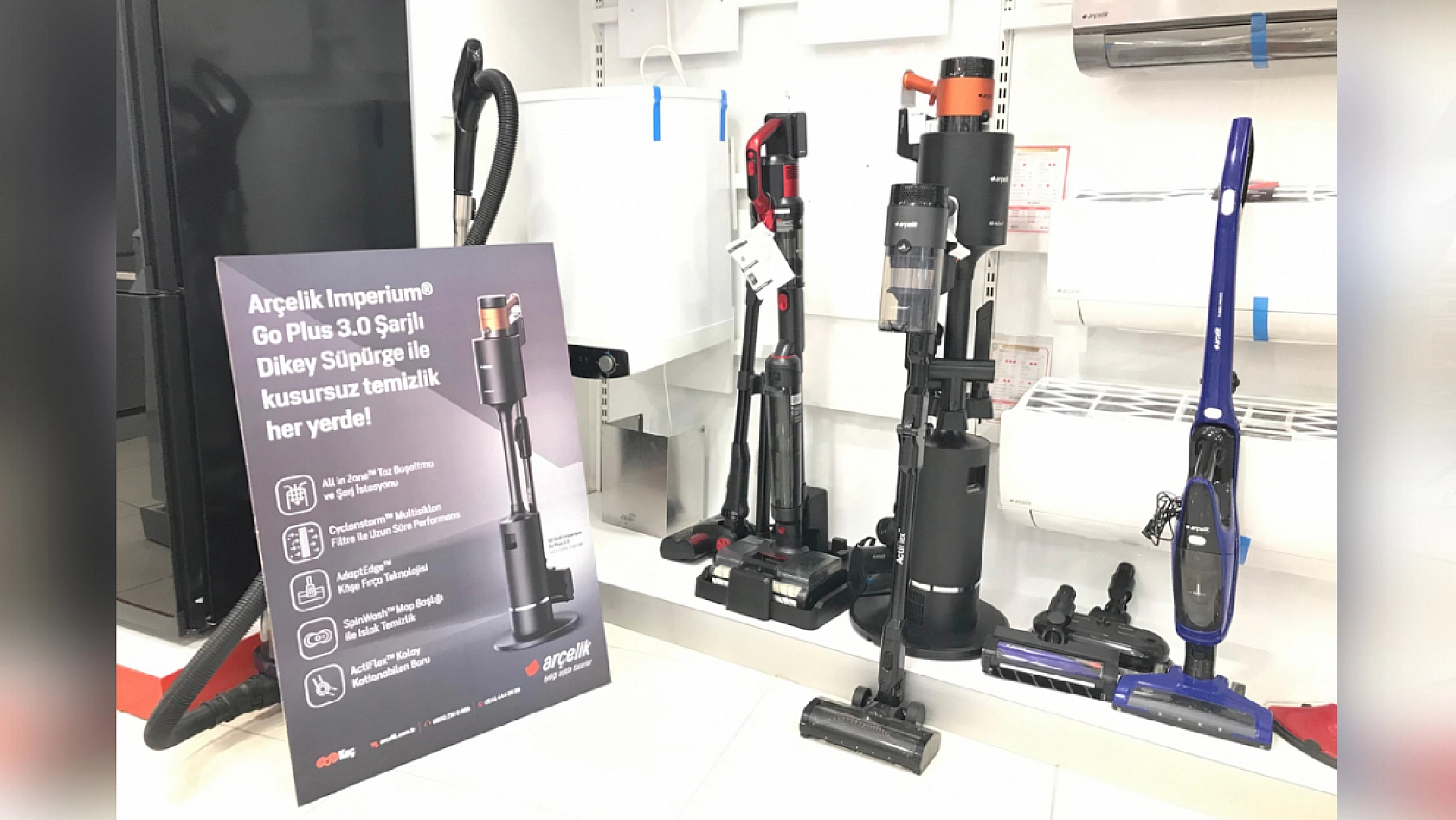 Bu fırsat kaçmaz! Öğretmenler Günü'ne özel %70'e varan indirim ve hediye yağmuru