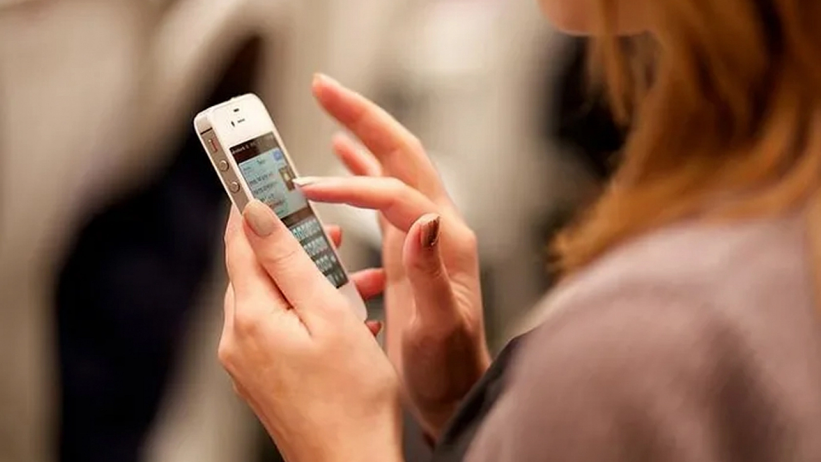 Telefon hatlarında yeni dönem: Kimlik doğrulamaya sıkı denetim geliyor