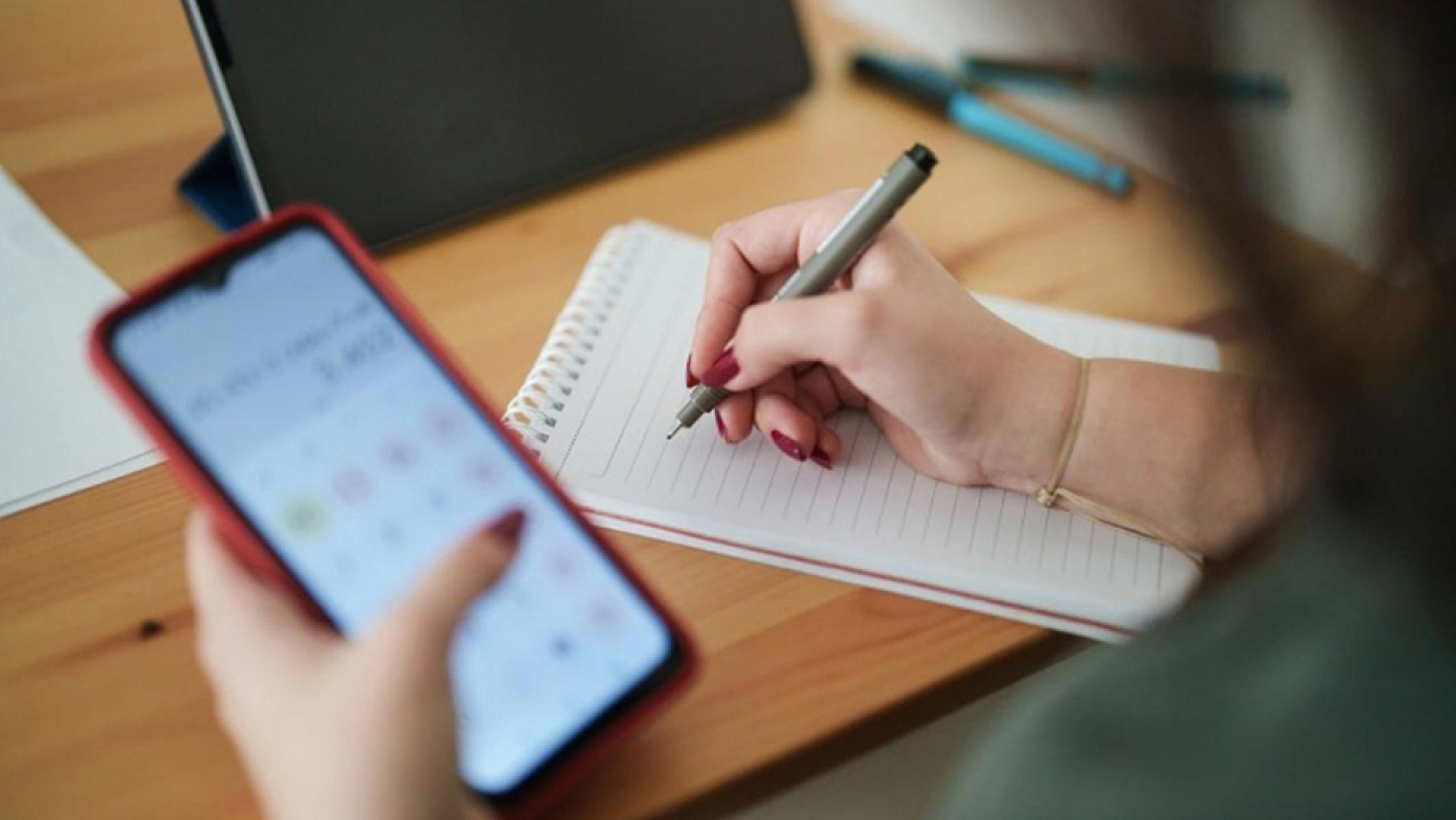 Gençleri sevindirecek hamle: Kritik kanun teklifi sunuldu