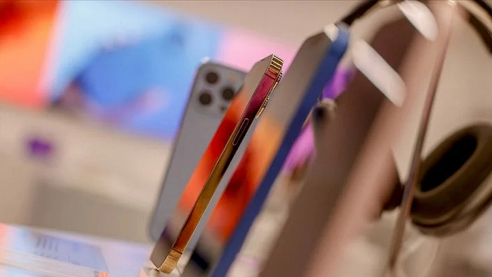 Üniversite öğrencilerine ÖTV'siz teknoloji dönemi başlıyor