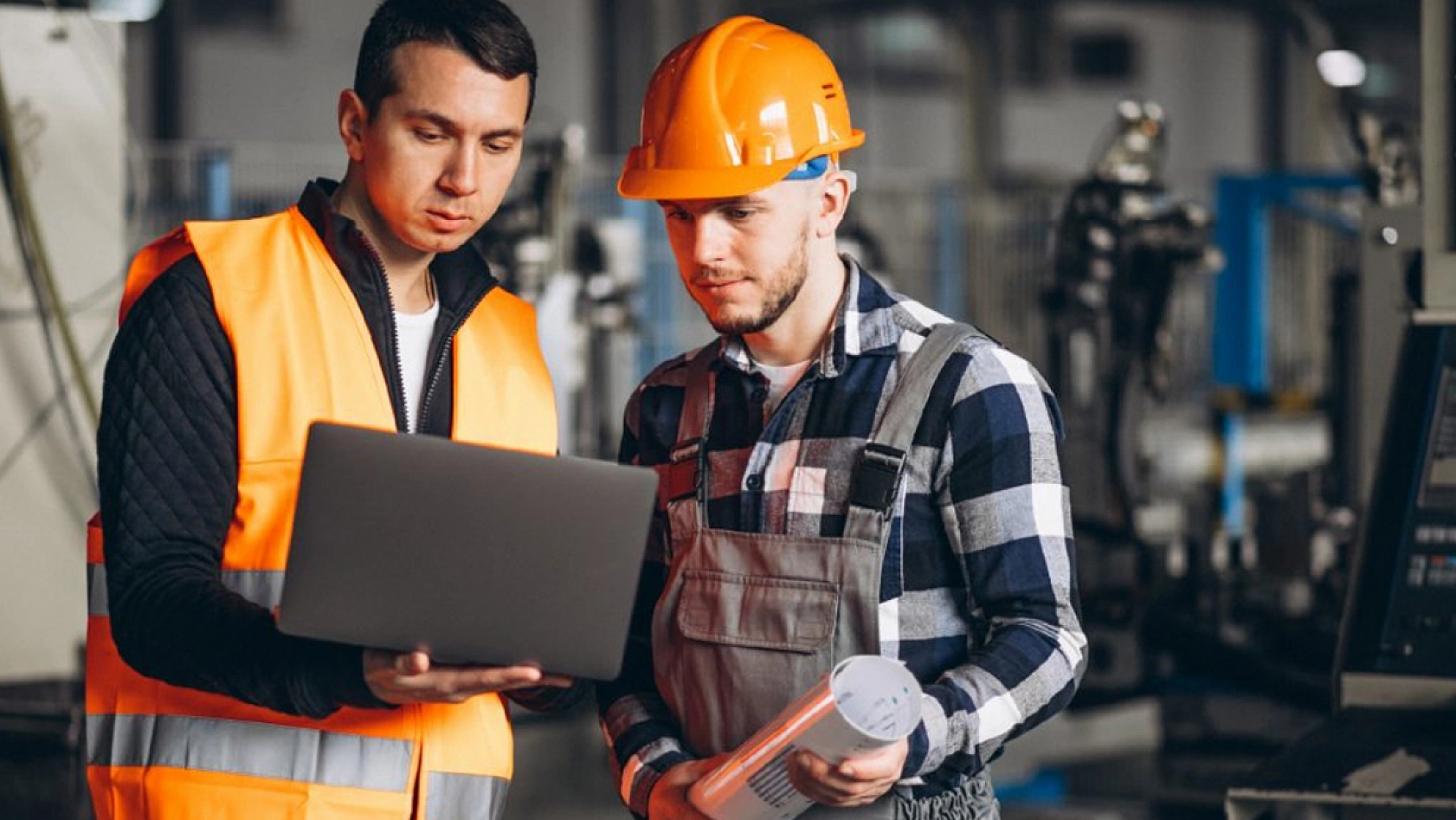 SGK'dan sigortasız işçiye güvence: İş kazasında haklar kaybolmuyor