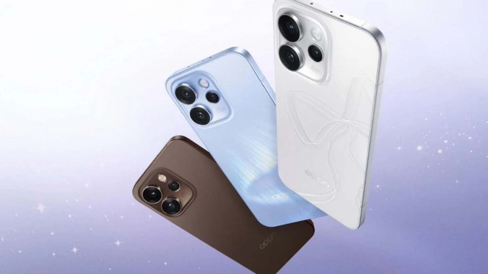 Türkiye'de telefon kullanım alışkanlıkları değişiyor! İşte zirve