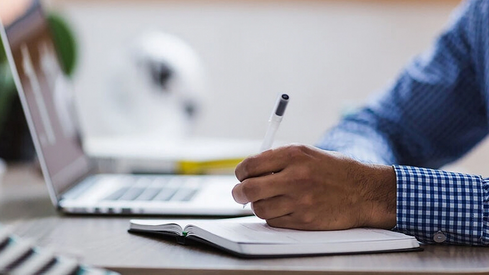 Bakanlığın açıkladığı 3 bin personel alımında detaylar belli oldu