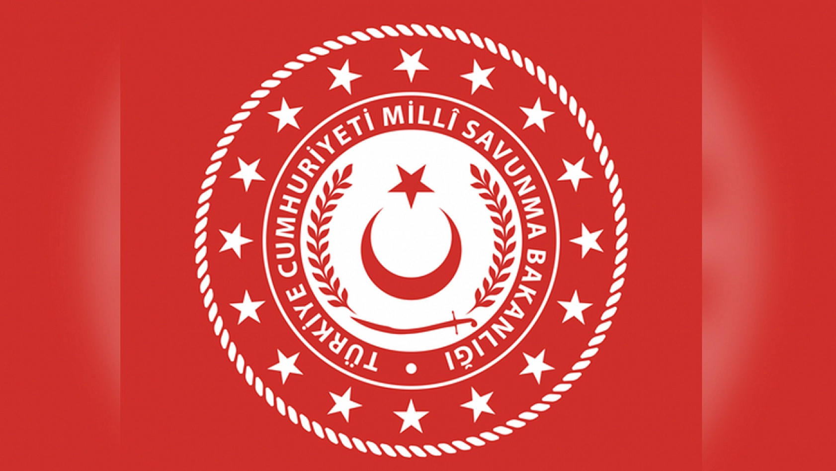 MSB müjdeyi duyurdu: 1.113 işçi alımı yapılacak