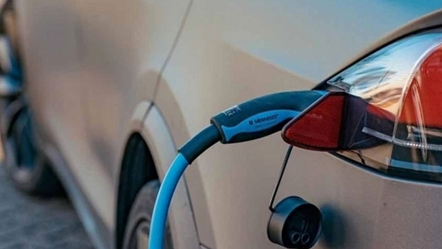 e-Devlet'ten araç sahiplerine  yeni hizmet