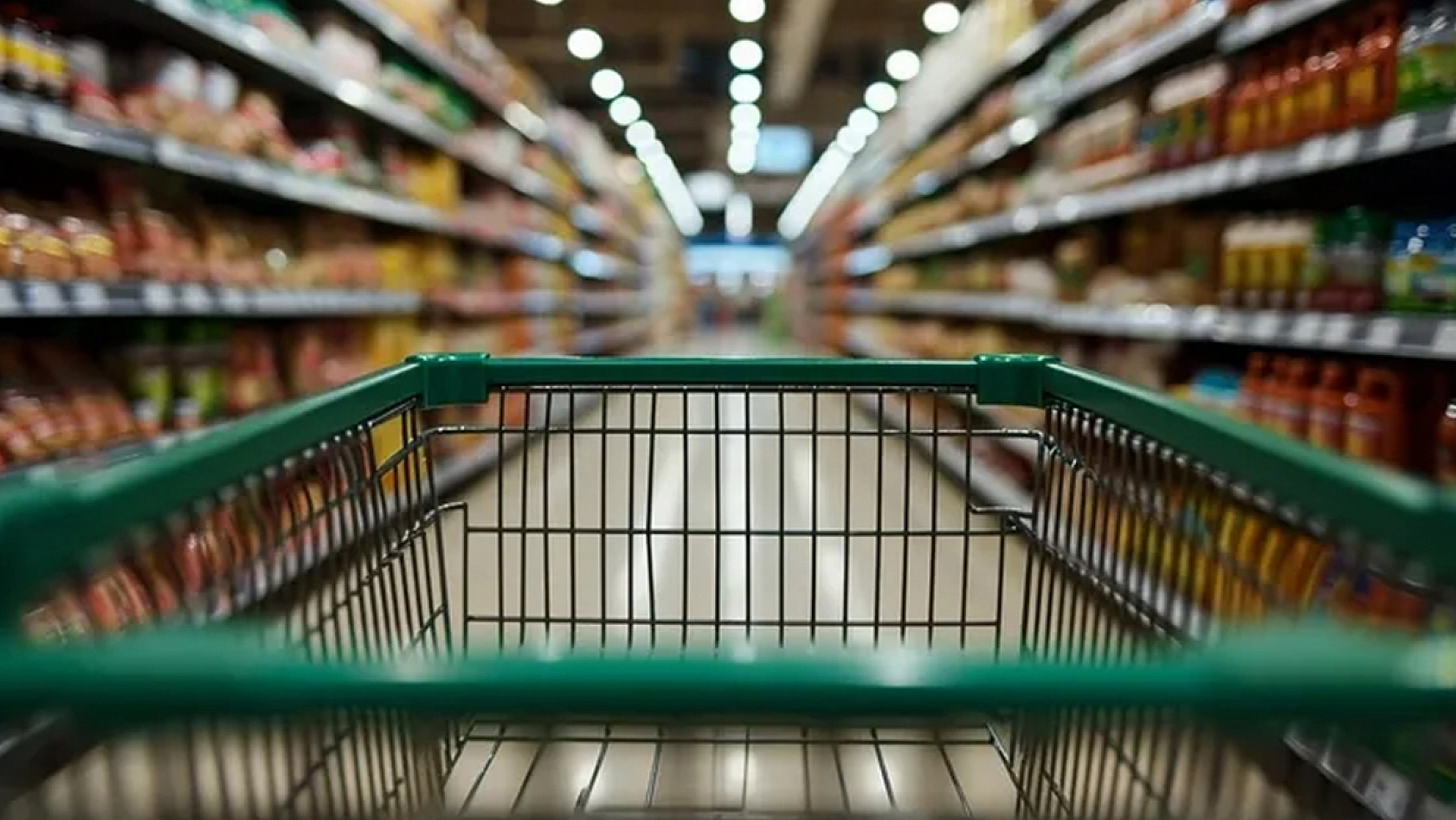 Pazar günleri alışveriş tarih mi oluyor?