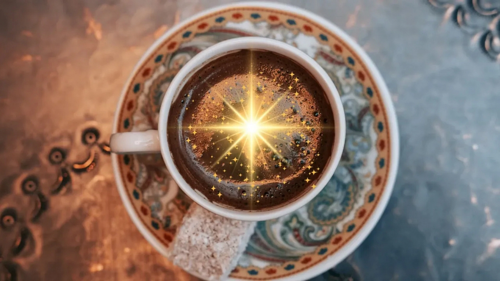 Sessiz sedasız büyüyen bir sektör: Umut ticareti