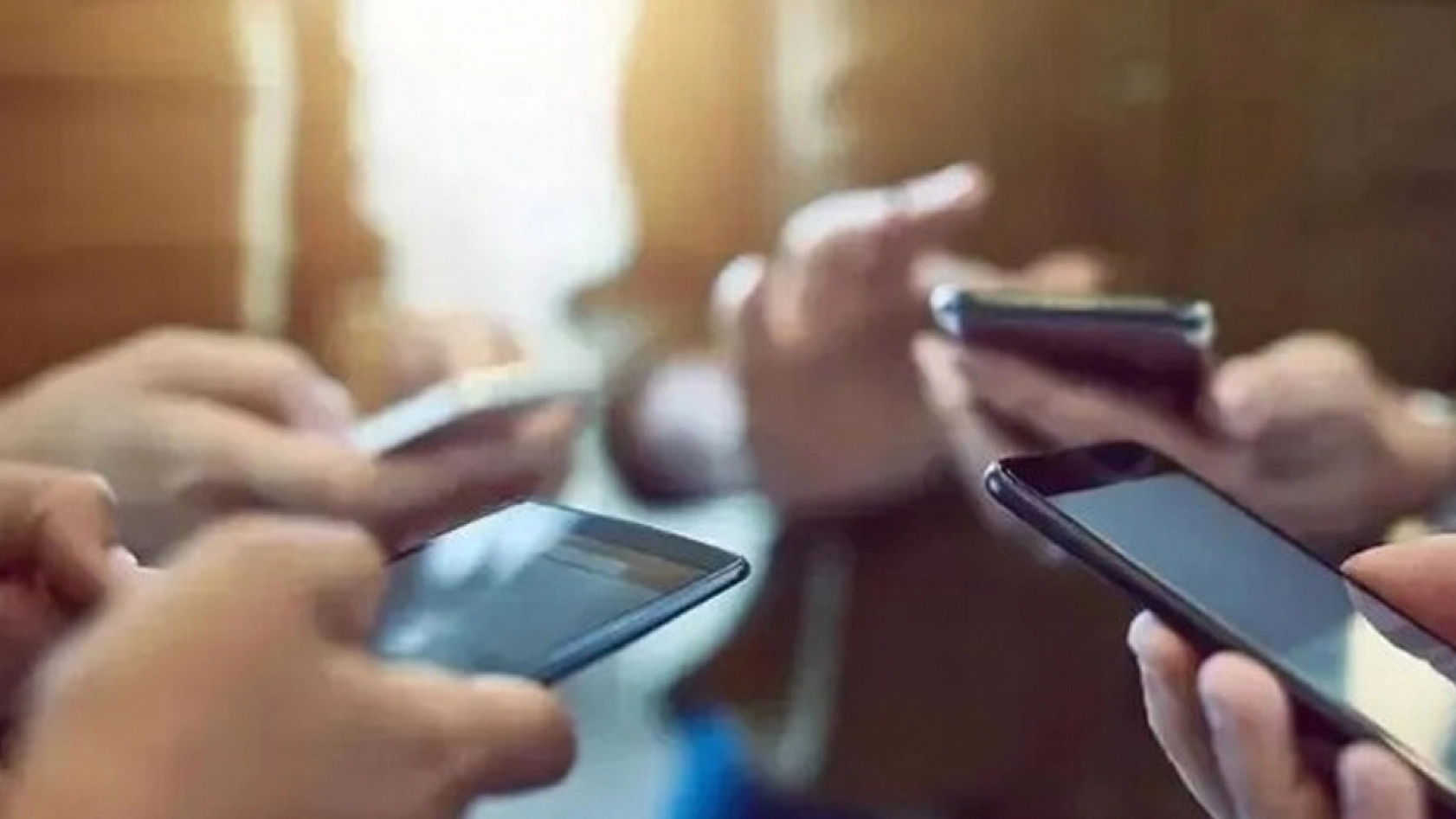 Yurt dışı telefonlar için kritik uyarı: Son tarih 31 Aralık