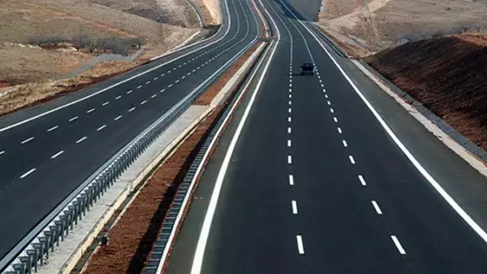 2026 itibarıyla köprü ve otoyol ücretleri yenilendi