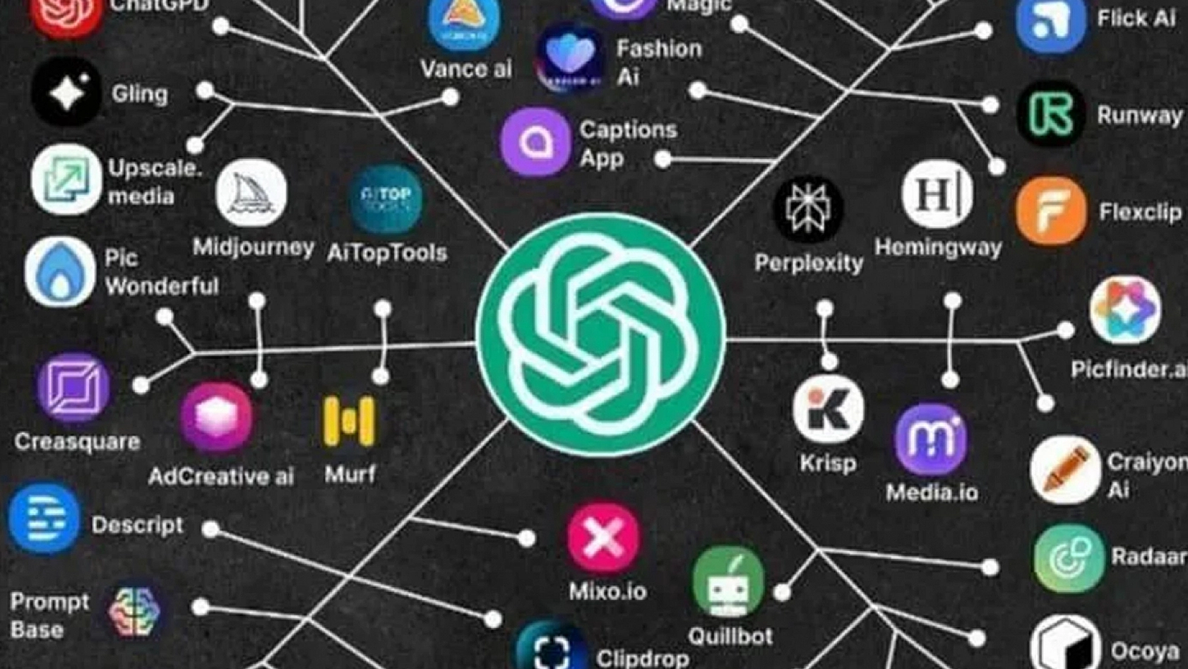 İnternetsiz yapay zeka dönemi başlıyor