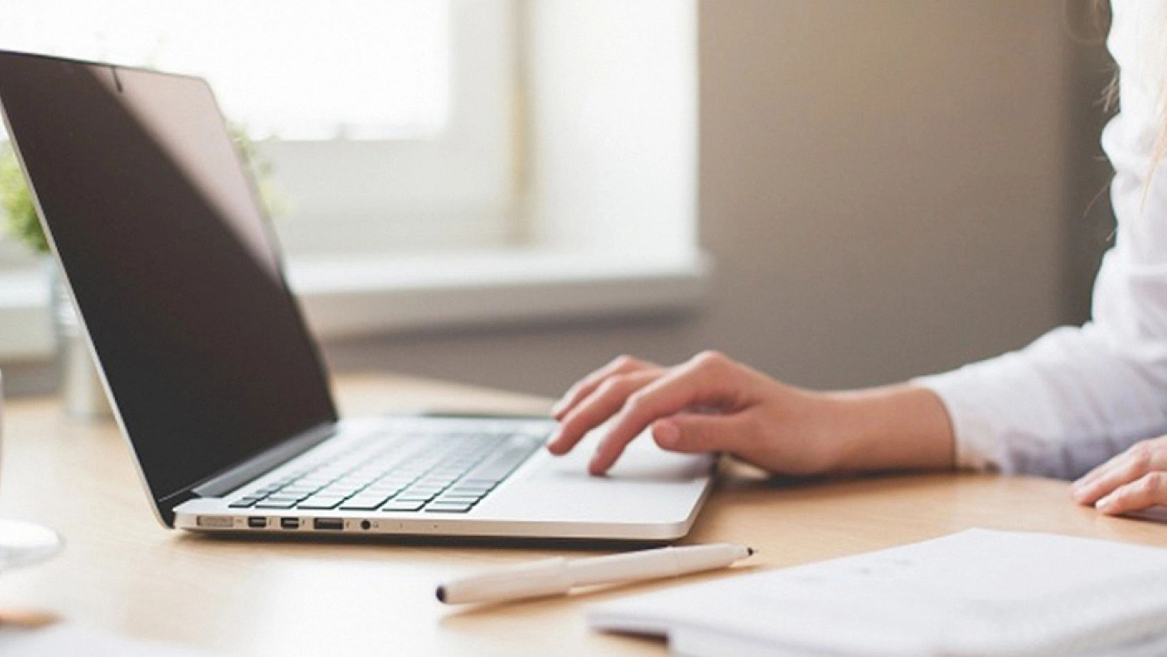 Kamuya binlerce personel alımı gerçekleşecek