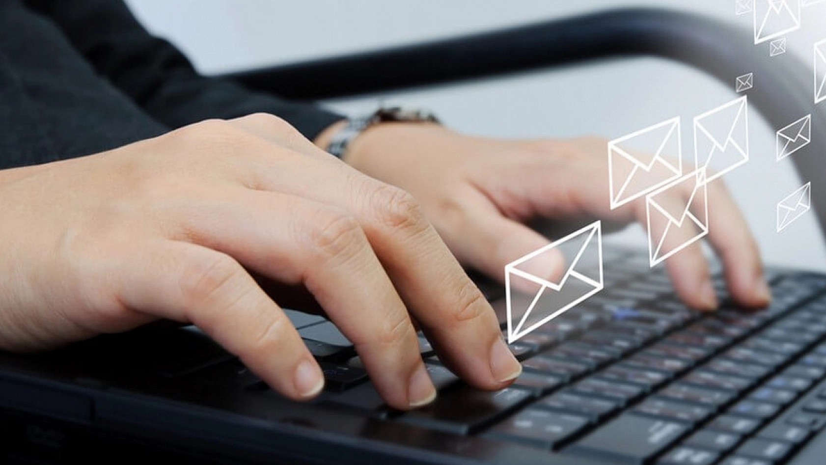 Bu maili açan yandı! Uzmanlardan kritik siber uyarı