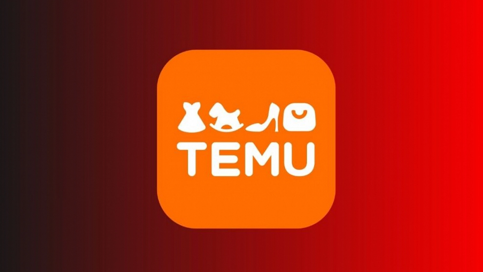 Temu'dan Türkiye'de dikkat çeken karar