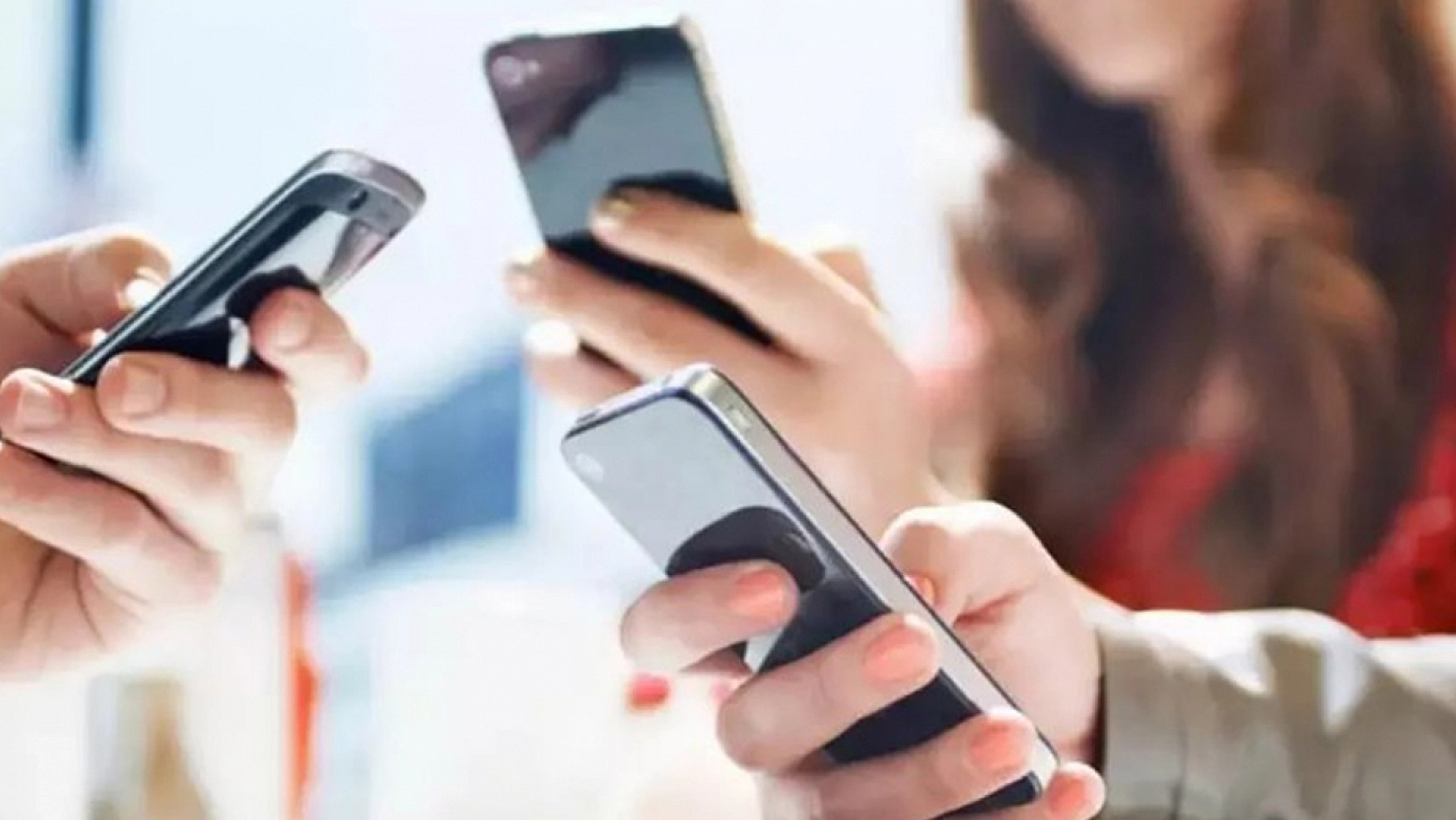 Bir dönem sona eriyor: Akıllı telefon pazarından çekiliyor