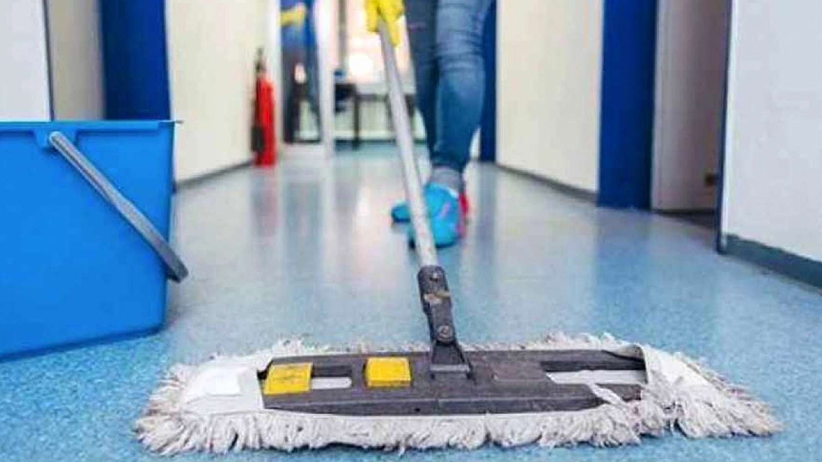 İŞKUR'dan 4 Bin 292 kişiye istihdam fırsatı