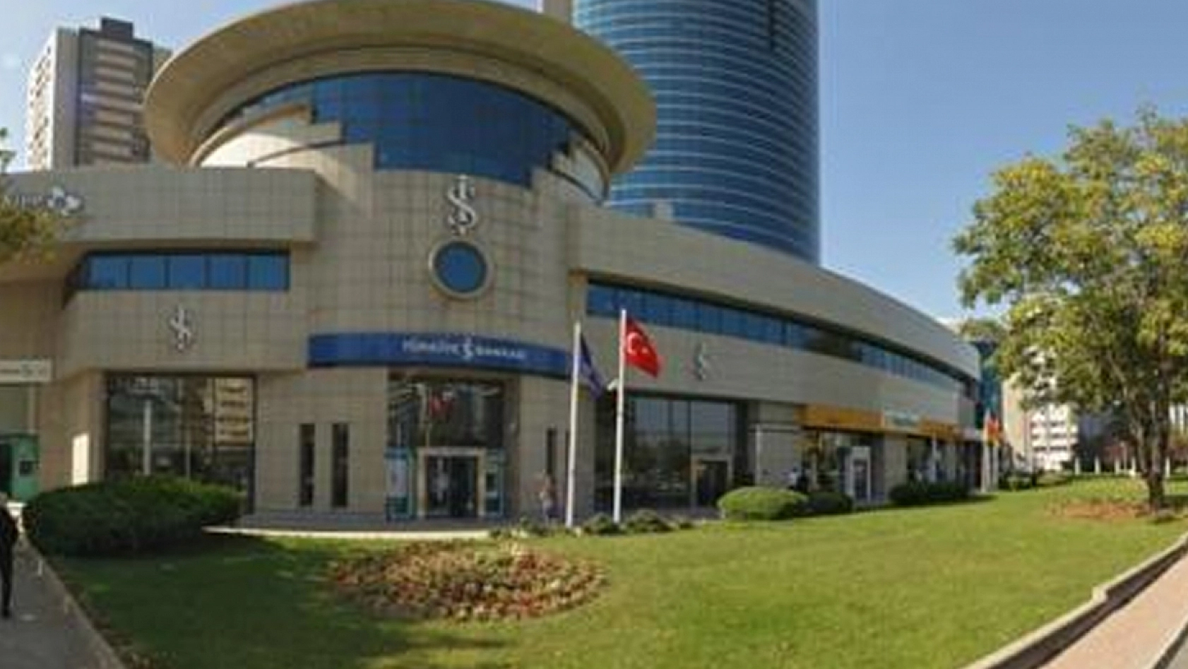 İş arayanlara müjde: Banka memur alımı başladı