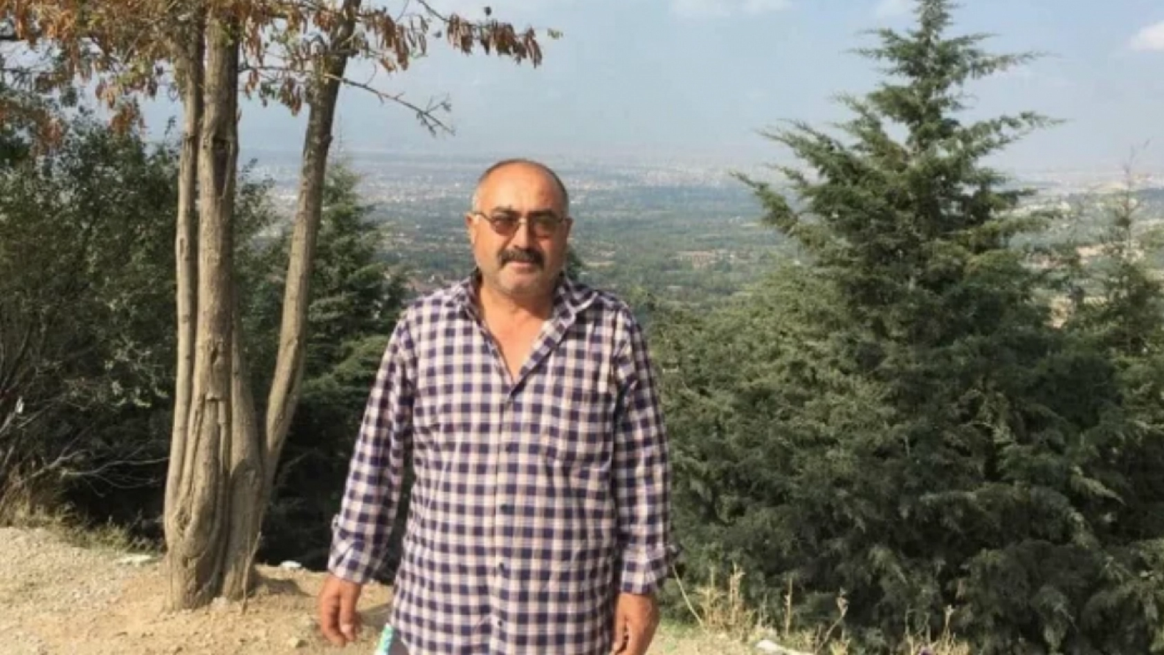 Fethiye'de komşu cinayetinde zanlının ifadesi ortaya çıktı: 'keşke ben ölseydim'