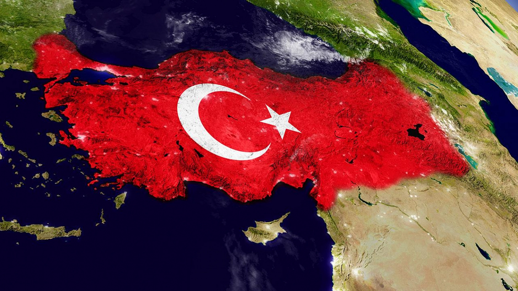 Türkiye'de 1 Temmuz'da hayat değişiyor!
