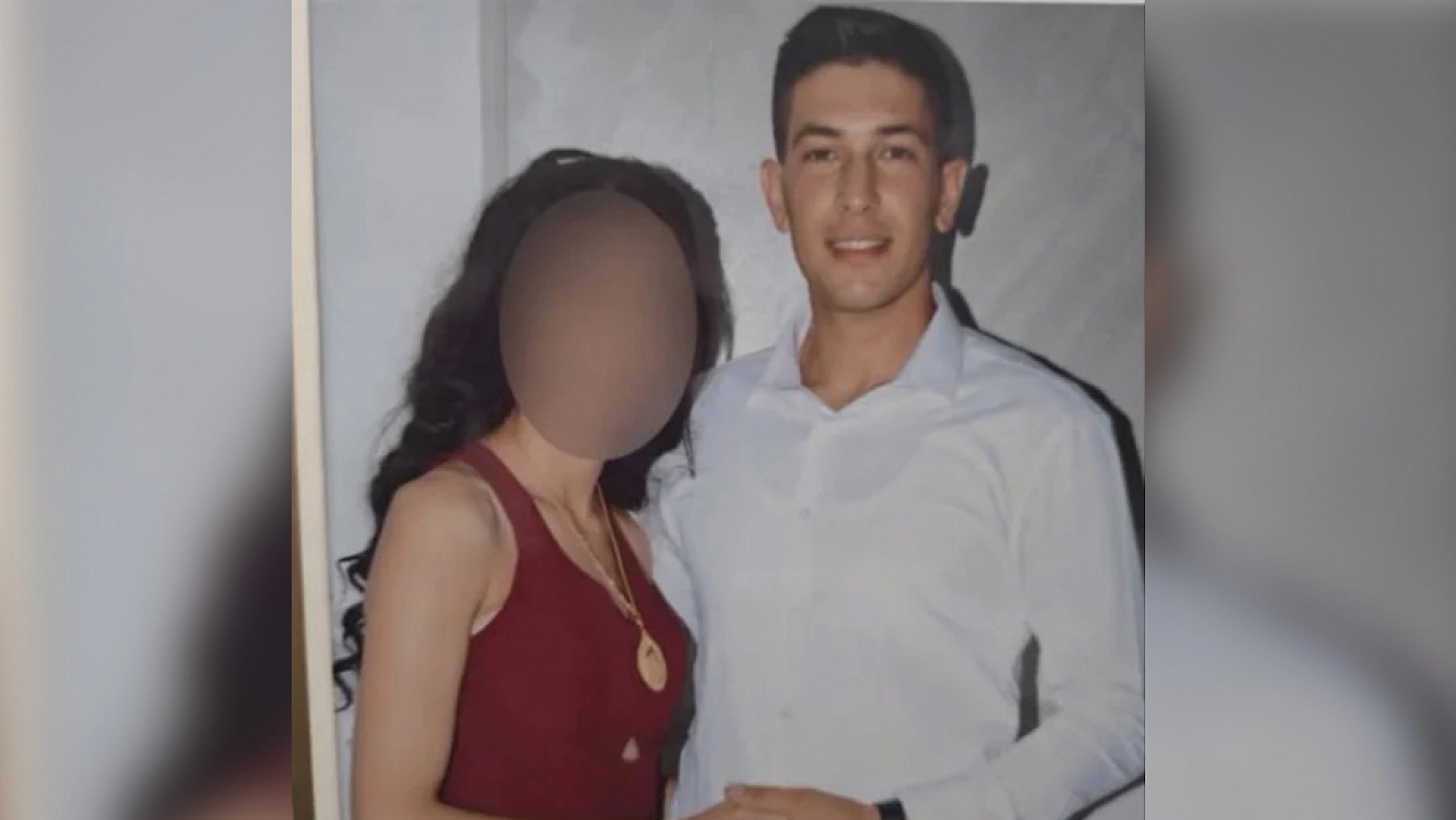 Damat düğün gecesi ölü bulunmuştu: Gelin hakkında karar verildi