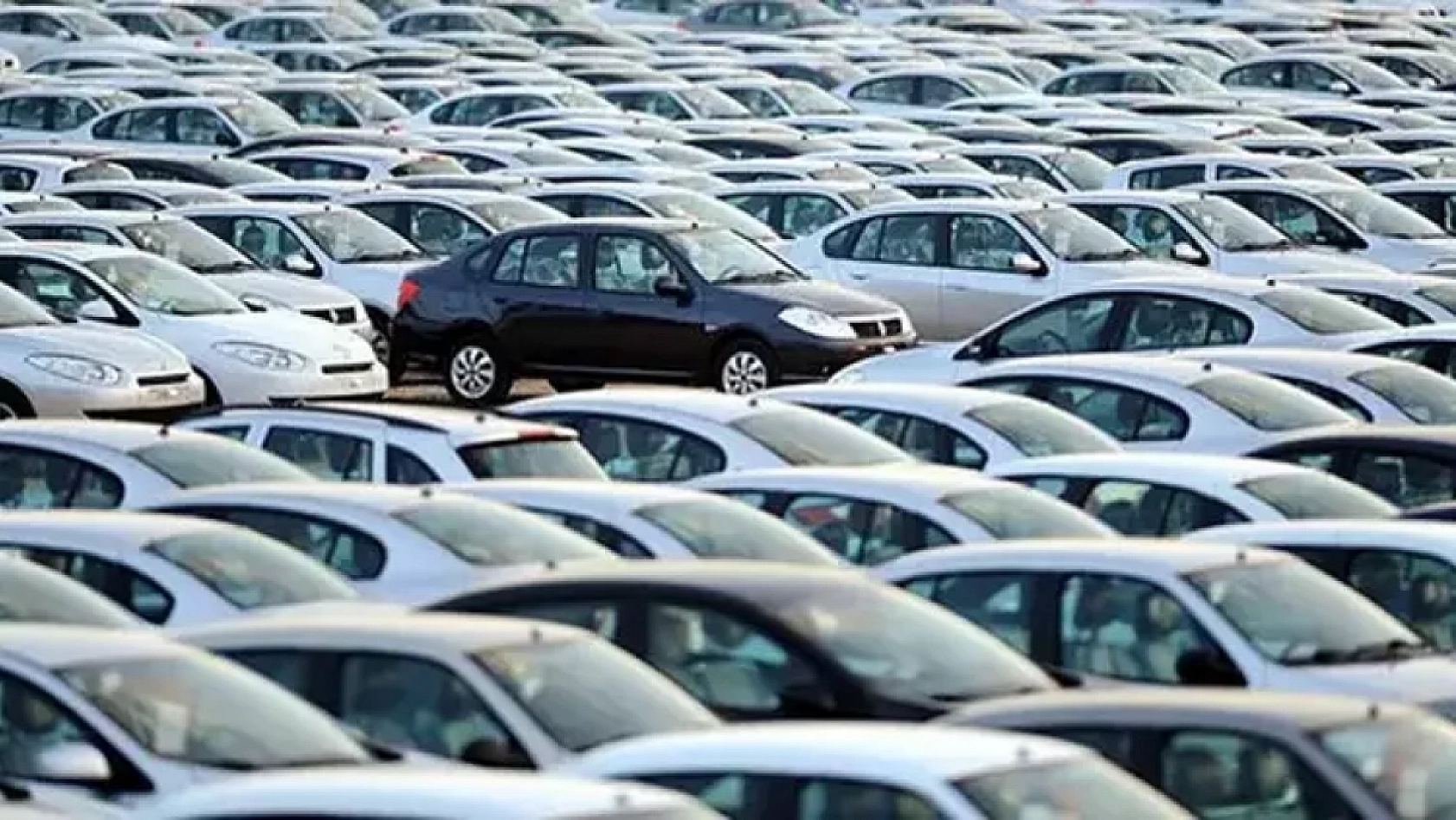 Elazığlıları Yıkacak Yeni Düzenleme Geliyor!