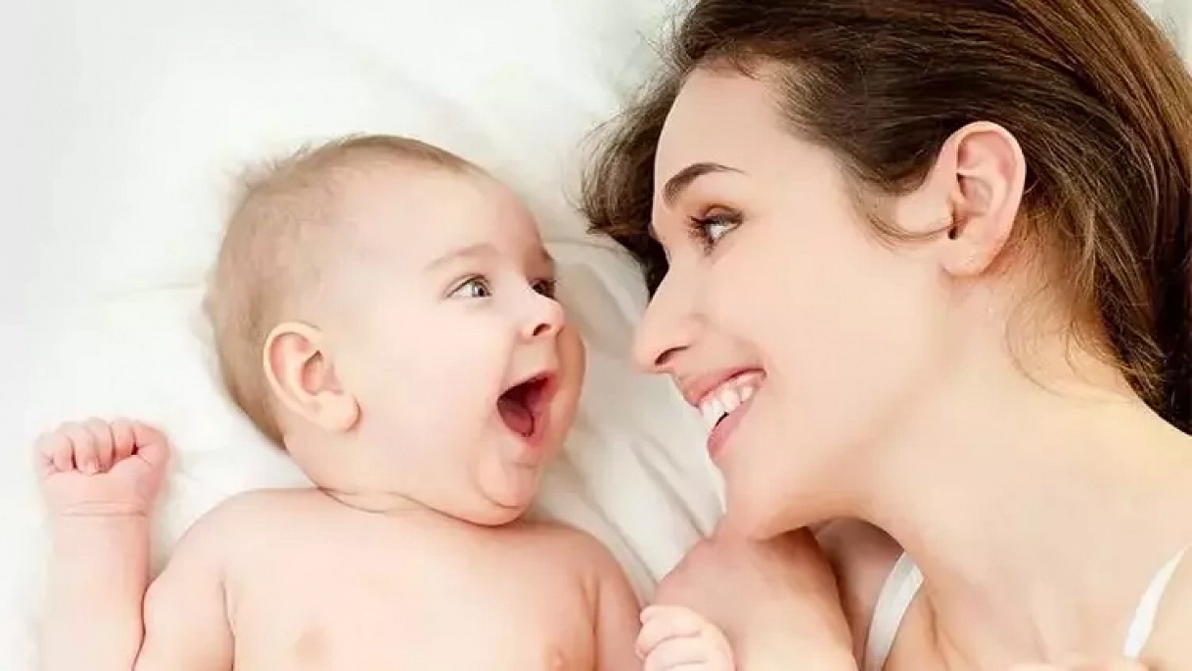 Elazığ'a Para Yağacak!