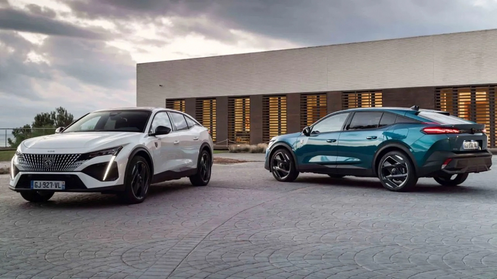 Peugeot, efsane modeline büyük indirim Uyguladı! Fiyatlar 212 Bin TL düşürüldü