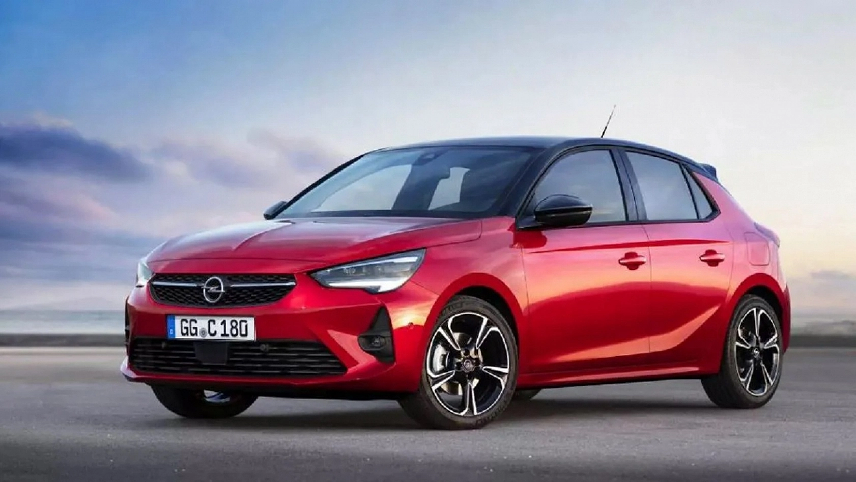 Elazığ'da bu fırsat kaçmaz! Yeni fiyat listesiyle en ucuz sıfır otomobiller açıklandı