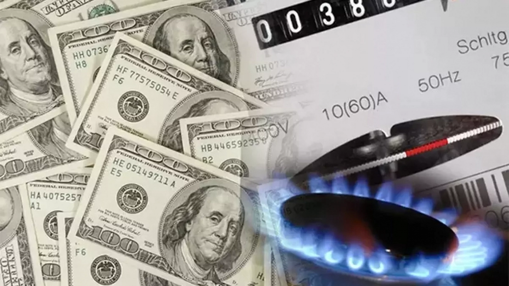 Elazığlılar, Yeni Zamma Hazır Mısınız?