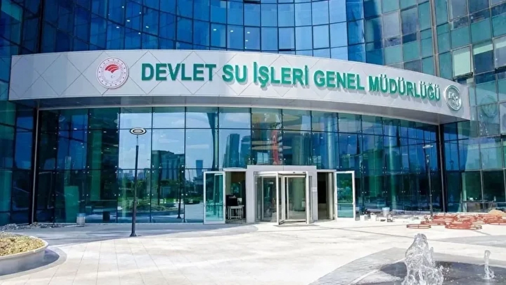 İş arayanlara müjde! Personel alımı yapılacak