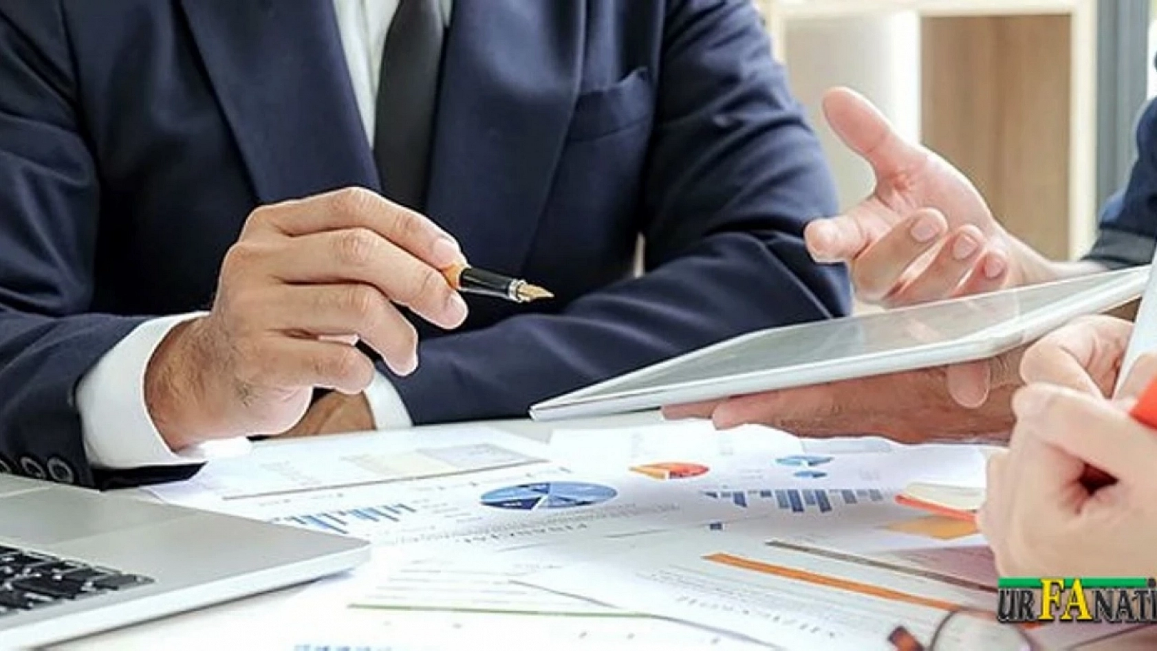 Elazığ'da işsiz kalmayacak: İŞKUR, 107 bin kişilik dev personel alımını duyurdu!