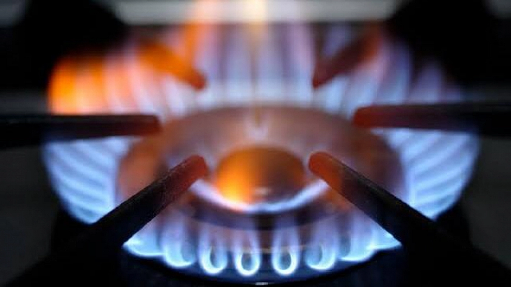 Elazığlılar, Yeni Zamma Hazır Mısınız?