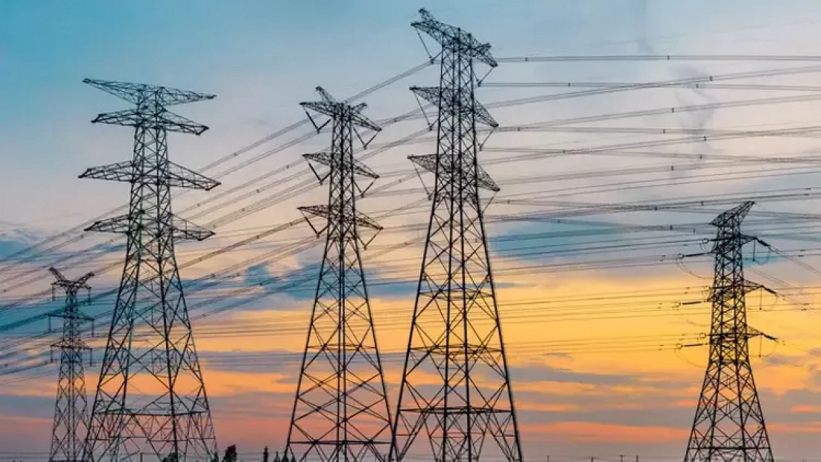 Malatya'nın o ilçesine uyarı geldi... Yarına dikkat!