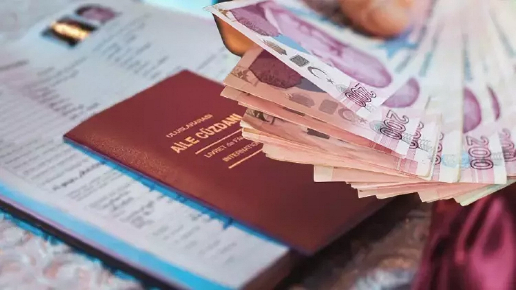 Elazığ Listede Var, Ödemede Yok!