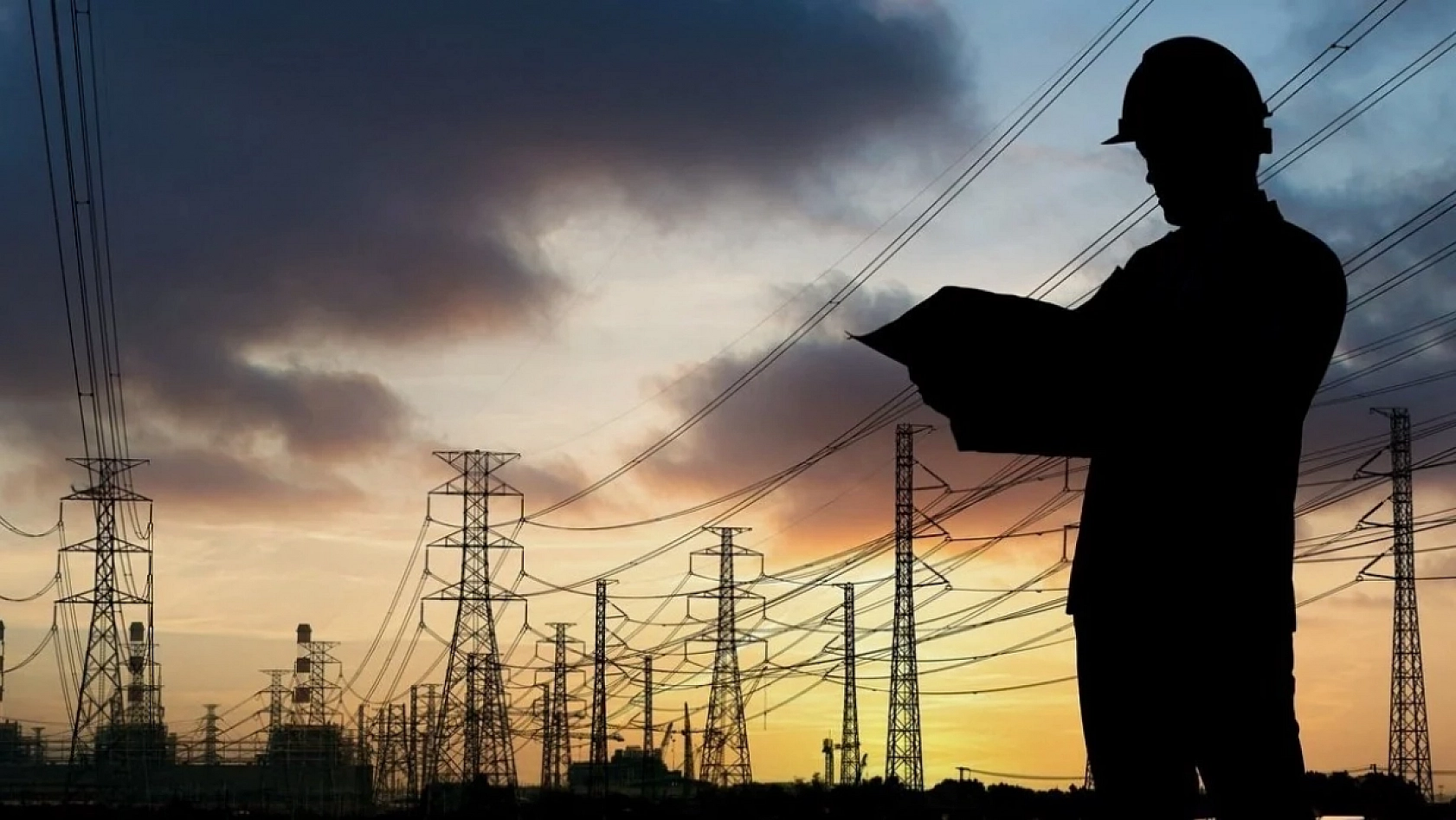 Elazığ'da 6, Bingöl'de 3 İlçe Etkilenecek!