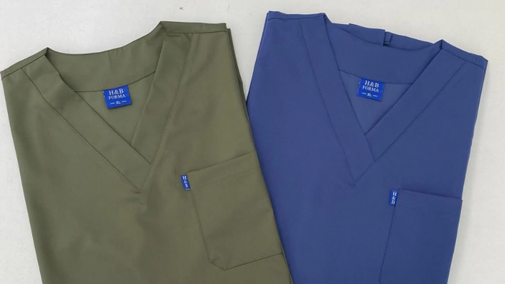 Elazığ'da üşüyenler bu işletmeye gidiyor